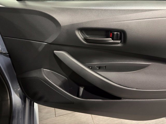 Used 2024 Toyota Corolla LE FWD image 13