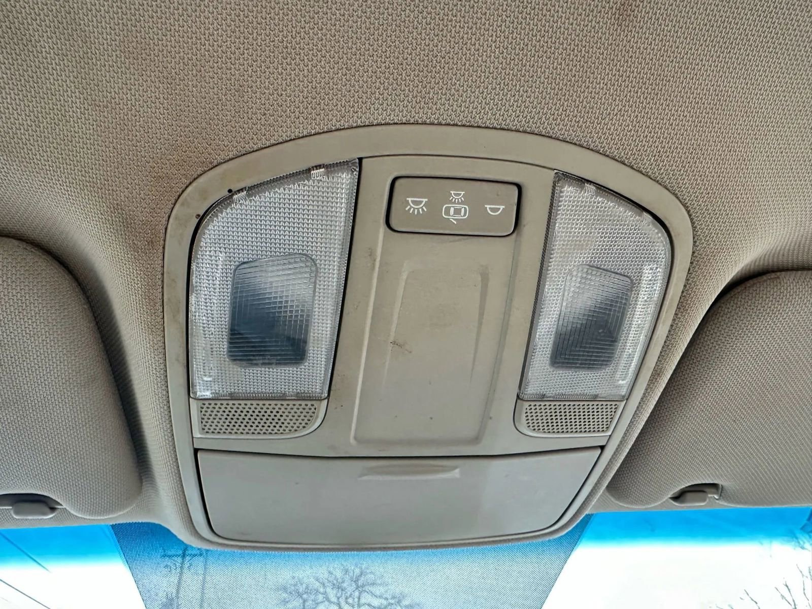 Used 2018 Hyundai Sonata SE w/ Cargo Package image 38