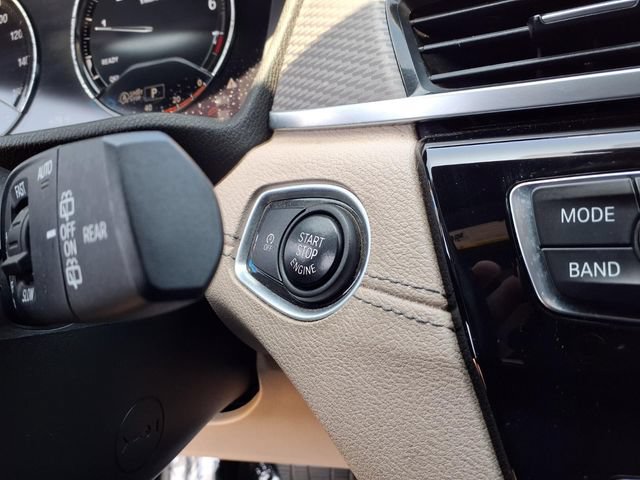 Used 2018 BMW X2 sDrive28i w/ M SportX Package FWD image 15