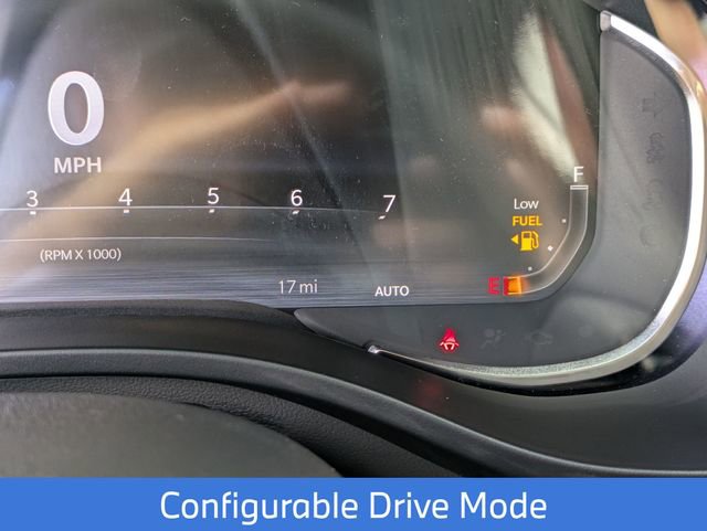 New 2026 RAM 1500 Big Horn image 33