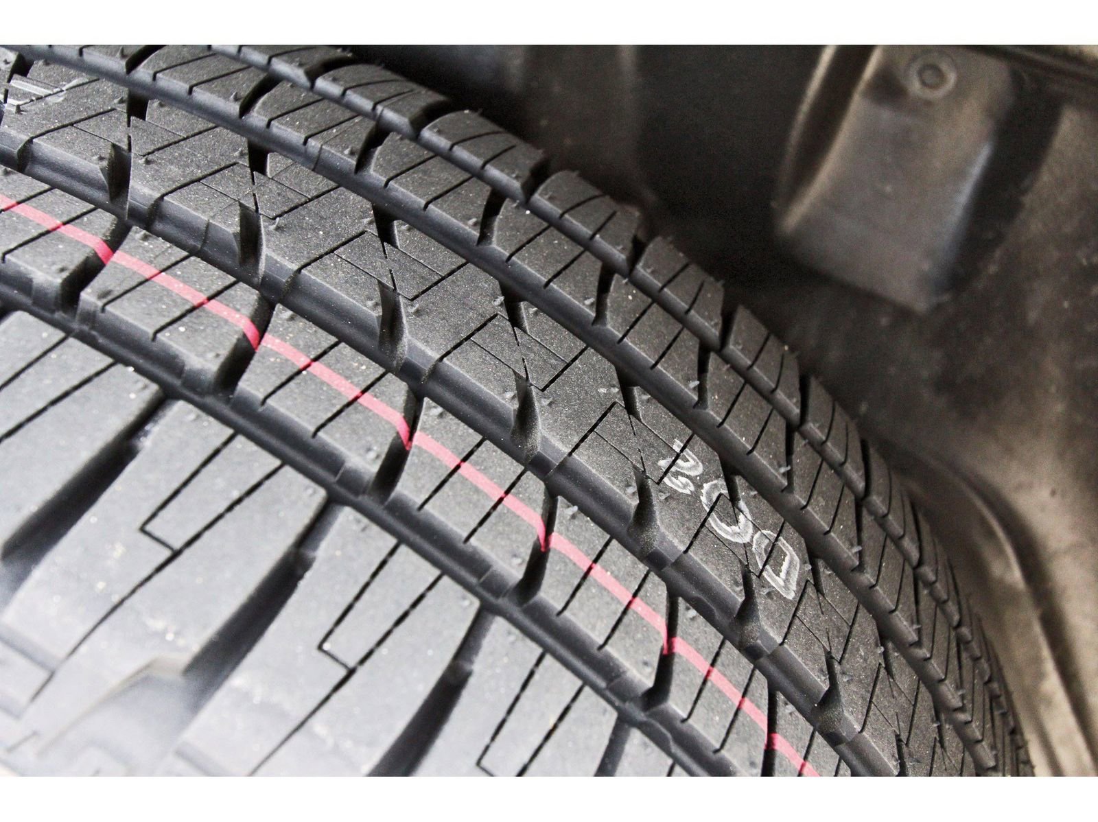 Used 2022 RAM 1500 Laramie image 33