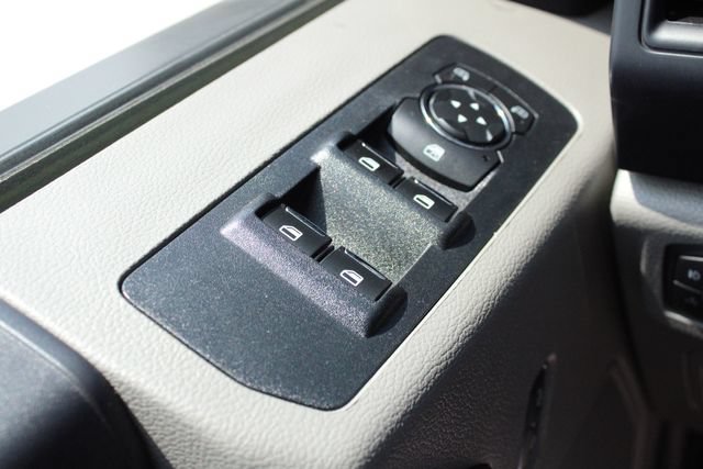 Used 2019 Ford F150 XL w/ Equipment Group 101A Mid AWD/4WD image 5