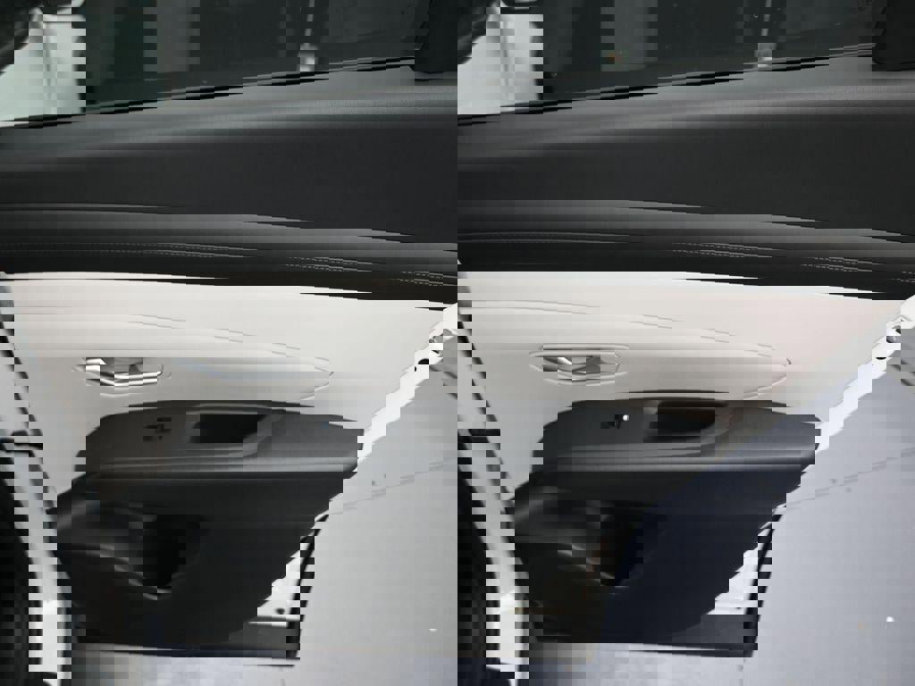 New 2025 Hyundai Tucson SEL image 25