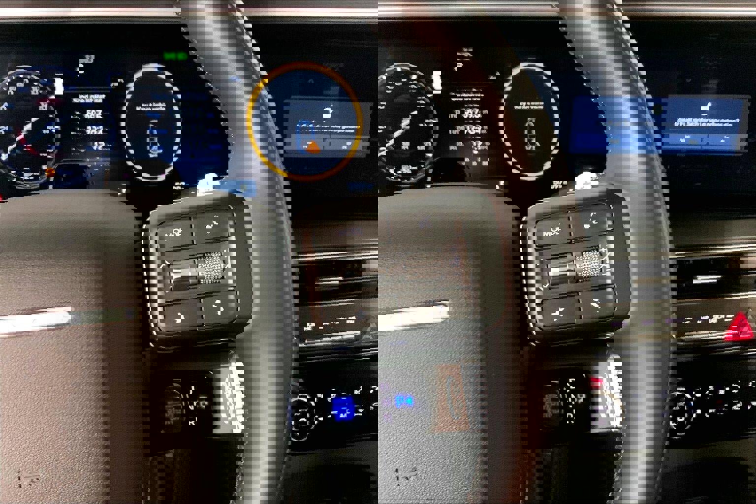 Used 2026 Hyundai Palisade Calligraphy AWD/4WD image 19