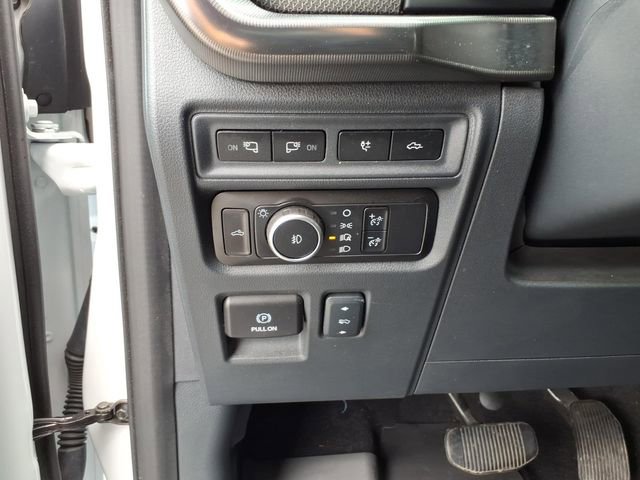 Used 2024 Ford F150 Raptor AWD/4WD image 20