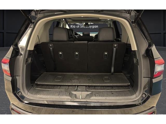 Used 2023 Honda Pilot Touring image 41