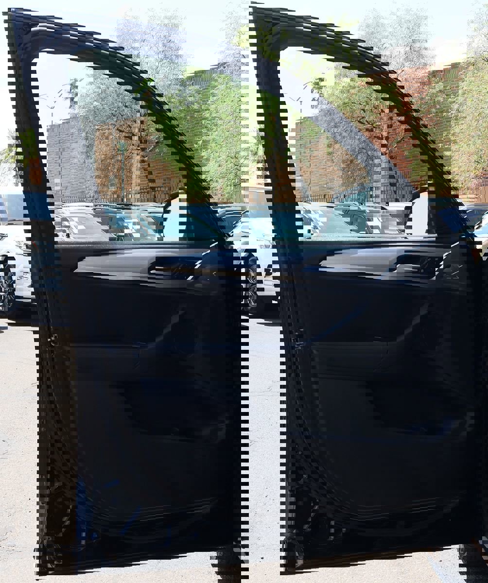 Used 2022 BMW X3 sDrive30i w/ Convenience Package image 38