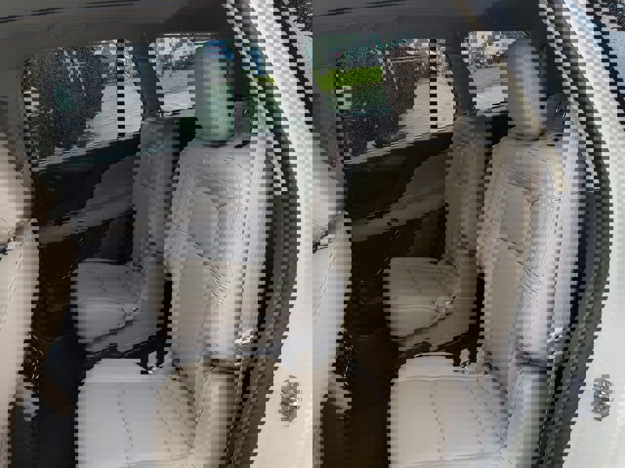 Certified 2022 Lincoln Aviator Reserve RWD image 14