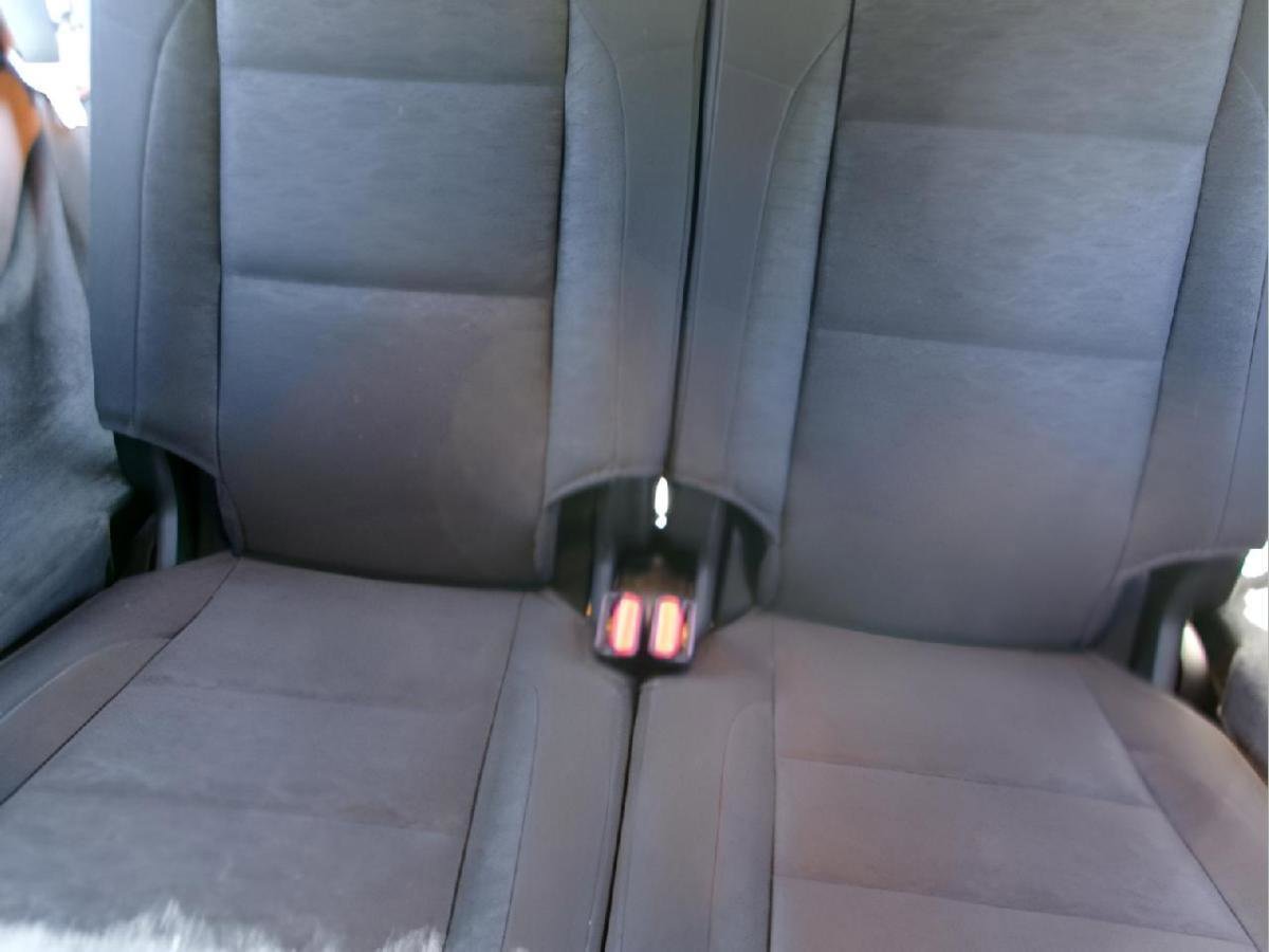 Used 2024 Dodge Durango GT image 11