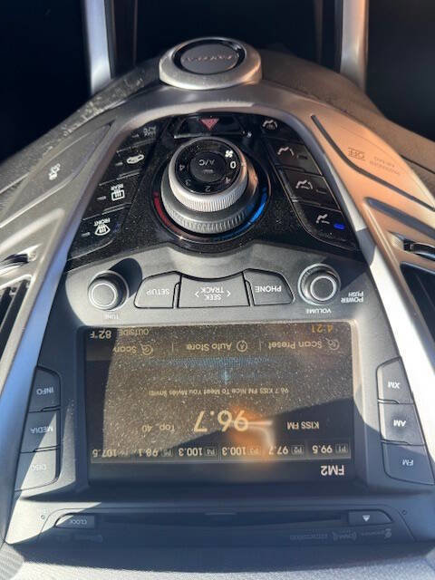 Used 2014 Hyundai Veloster RE:FLEX Edition image 32