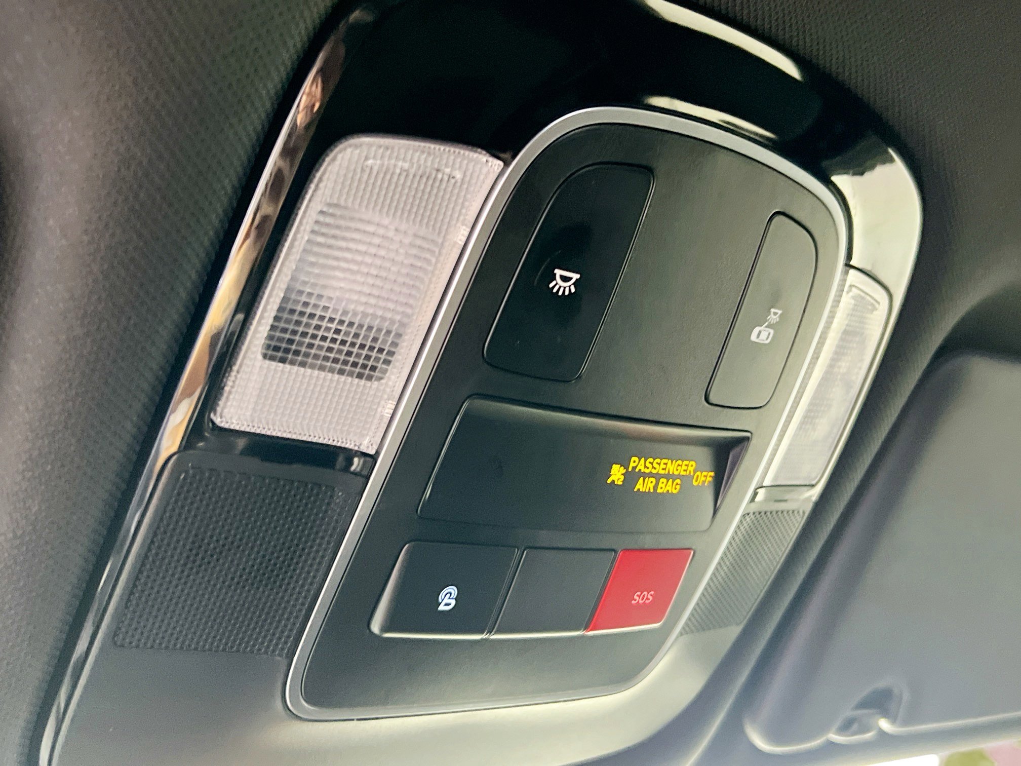 Used 2023 Hyundai Santa Cruz SEL image 22