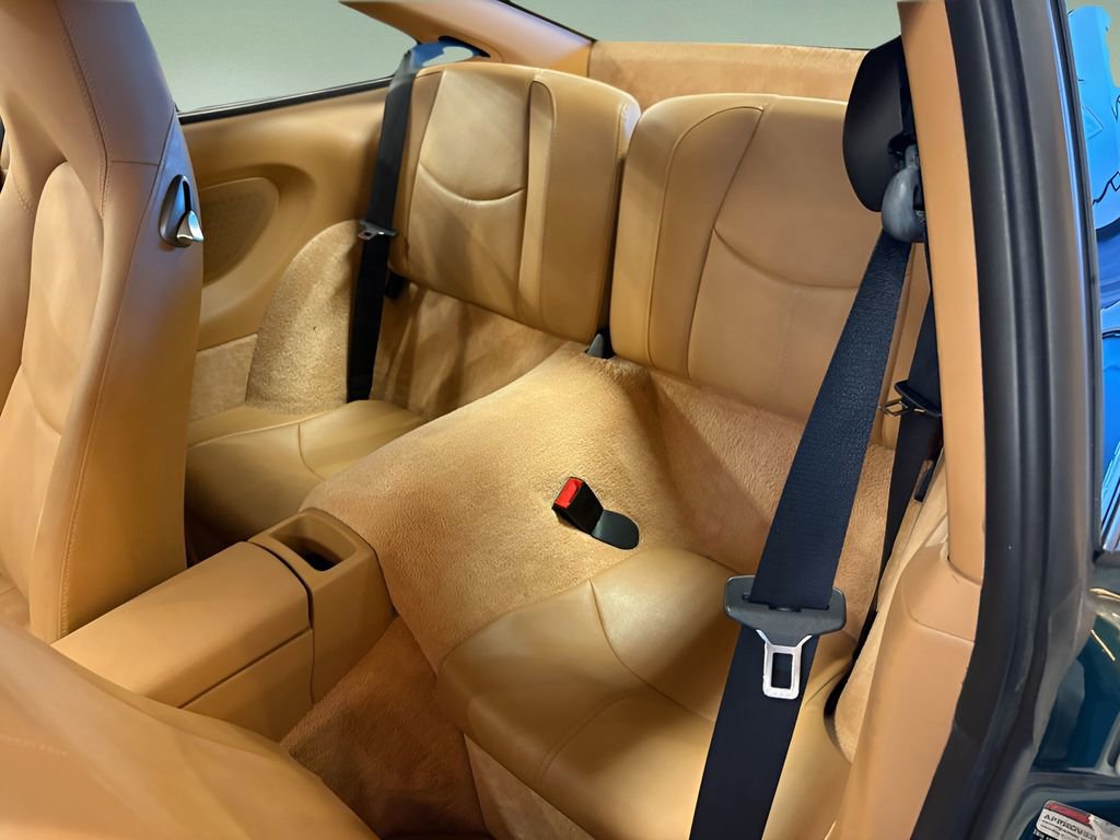 Used 2009 Porsche 911 Carrera S image 13