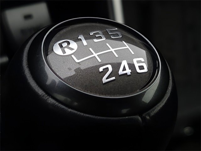 Used 2024 Toyota GR86 Premium w/ Performance Package image 28