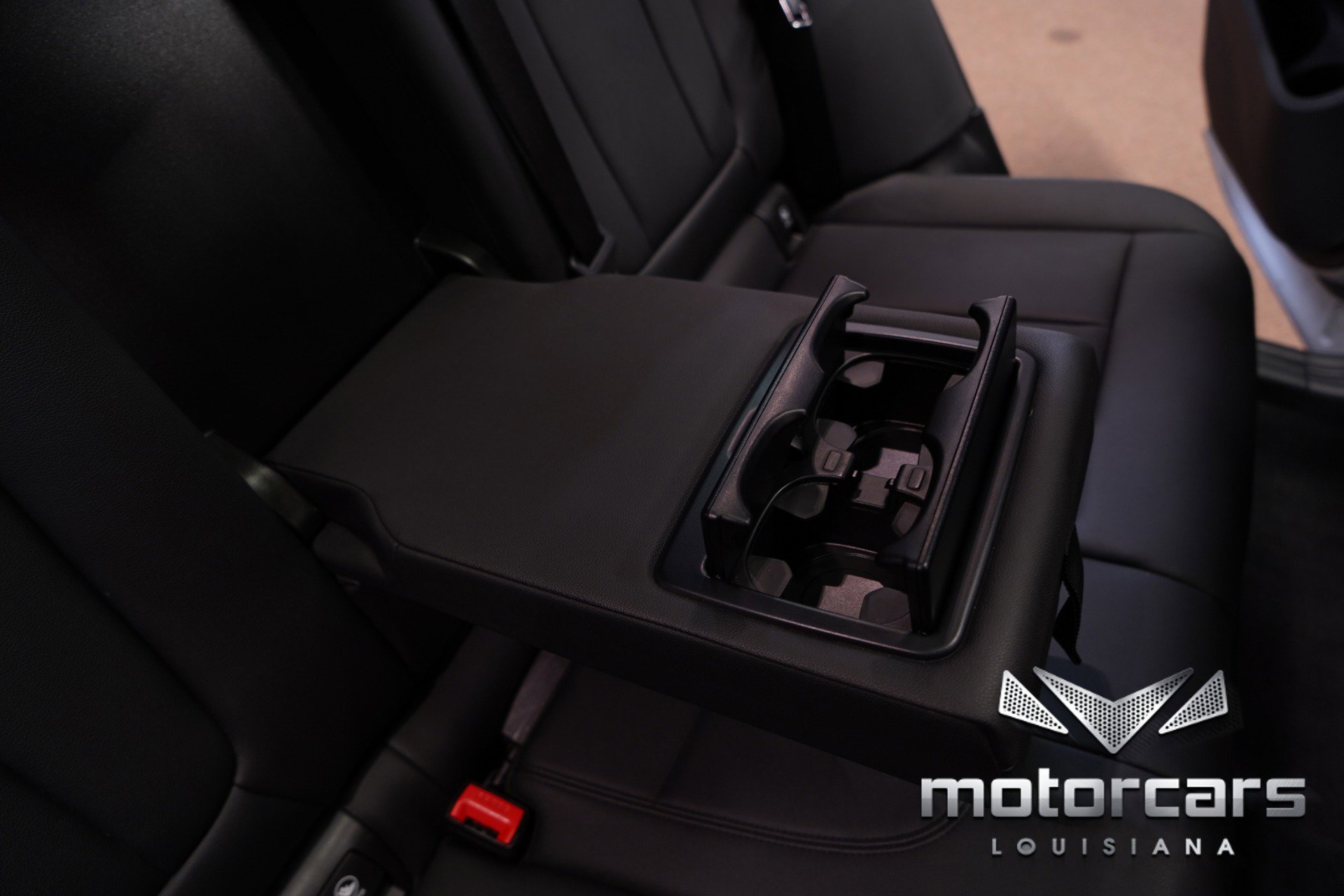 Used 2019 BMW X3 sDrive30i w/ Convenience Package image 39