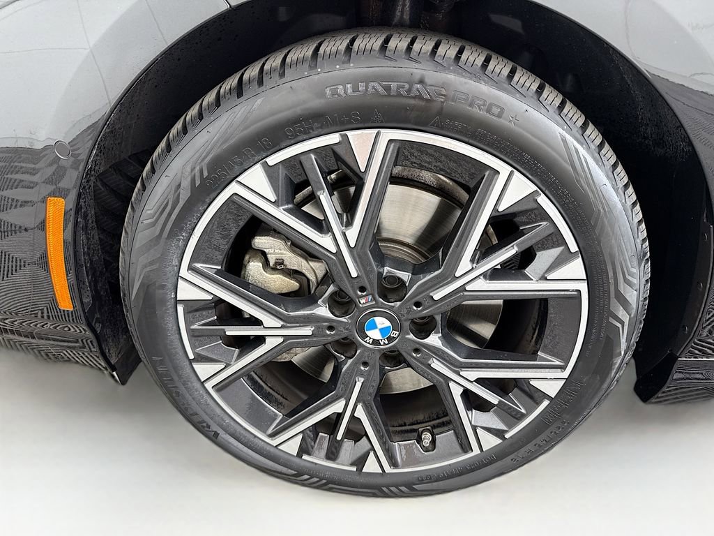 Certified 2026 BMW 228i image 28