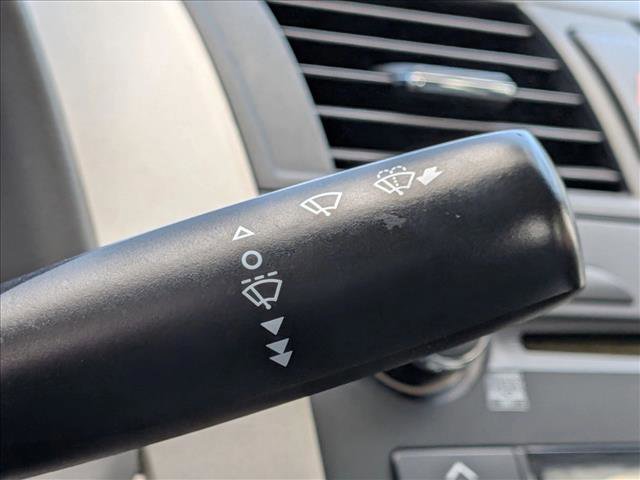 Used 2010 Toyota Corolla LE FWD image 9