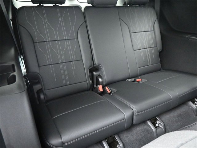 New 2026 Buick Enclave Avenir w/ Super Cruise Package image 18