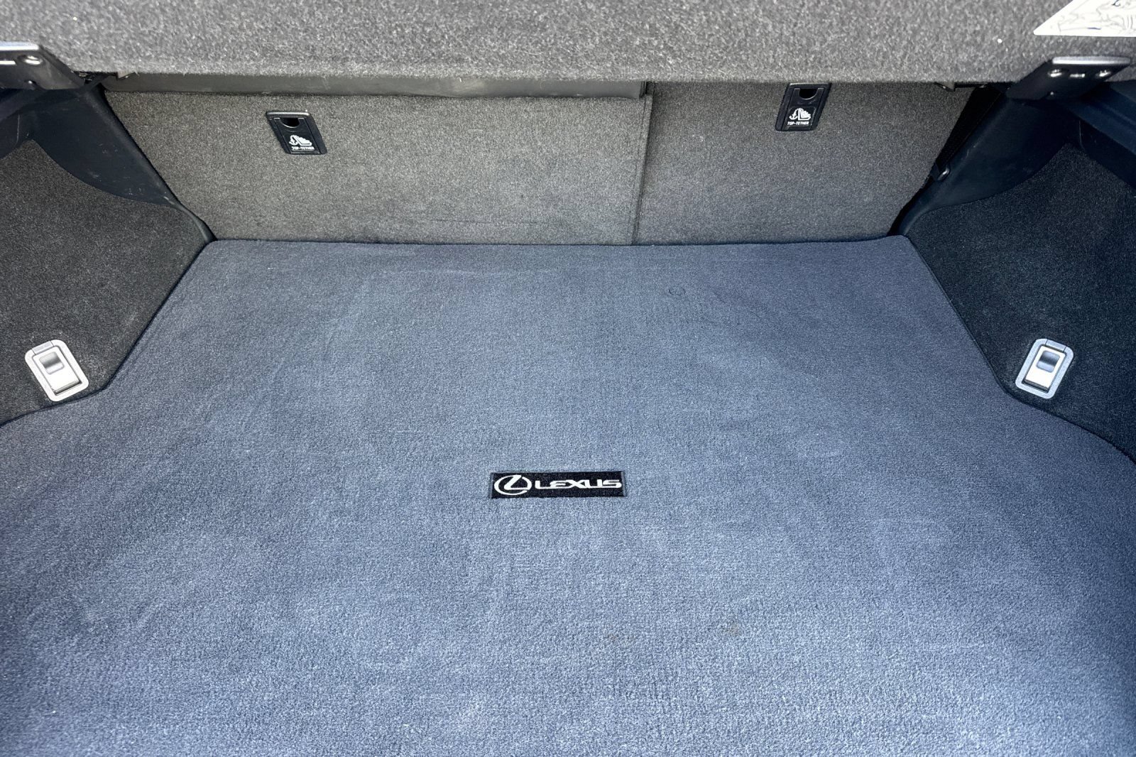 Used 2021 Lexus NX 300 FWD w/ Accessory Package image 16