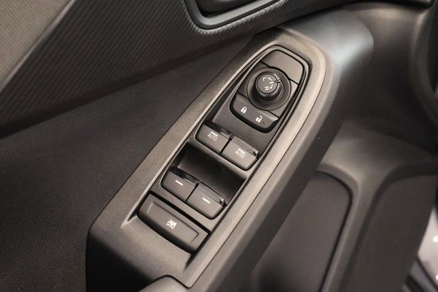 New 2026 Subaru Crosstrek 2.0i Premium image 12