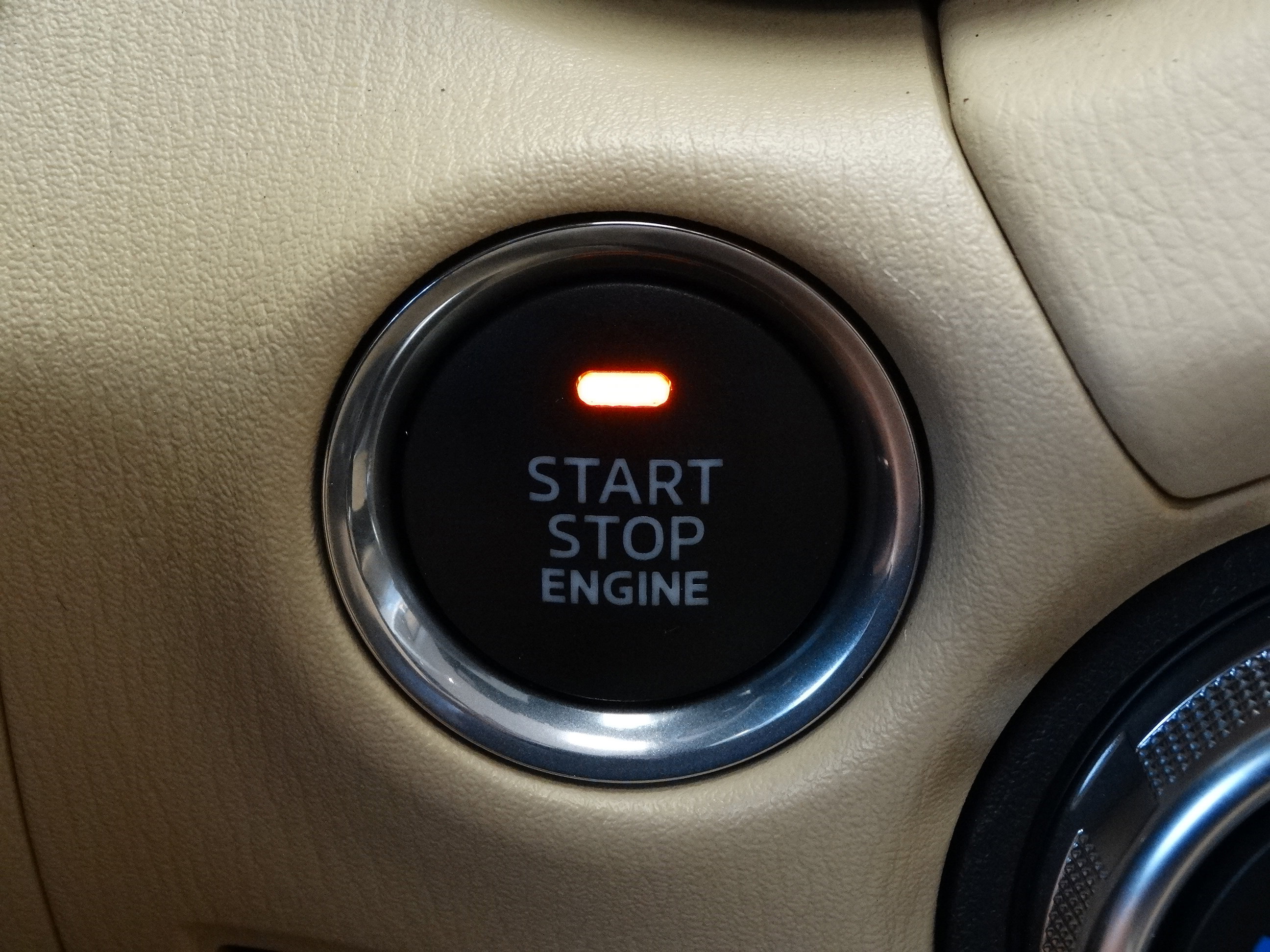 New 2025 MAZDA MX-5 Miata RF Grand Touring image 25