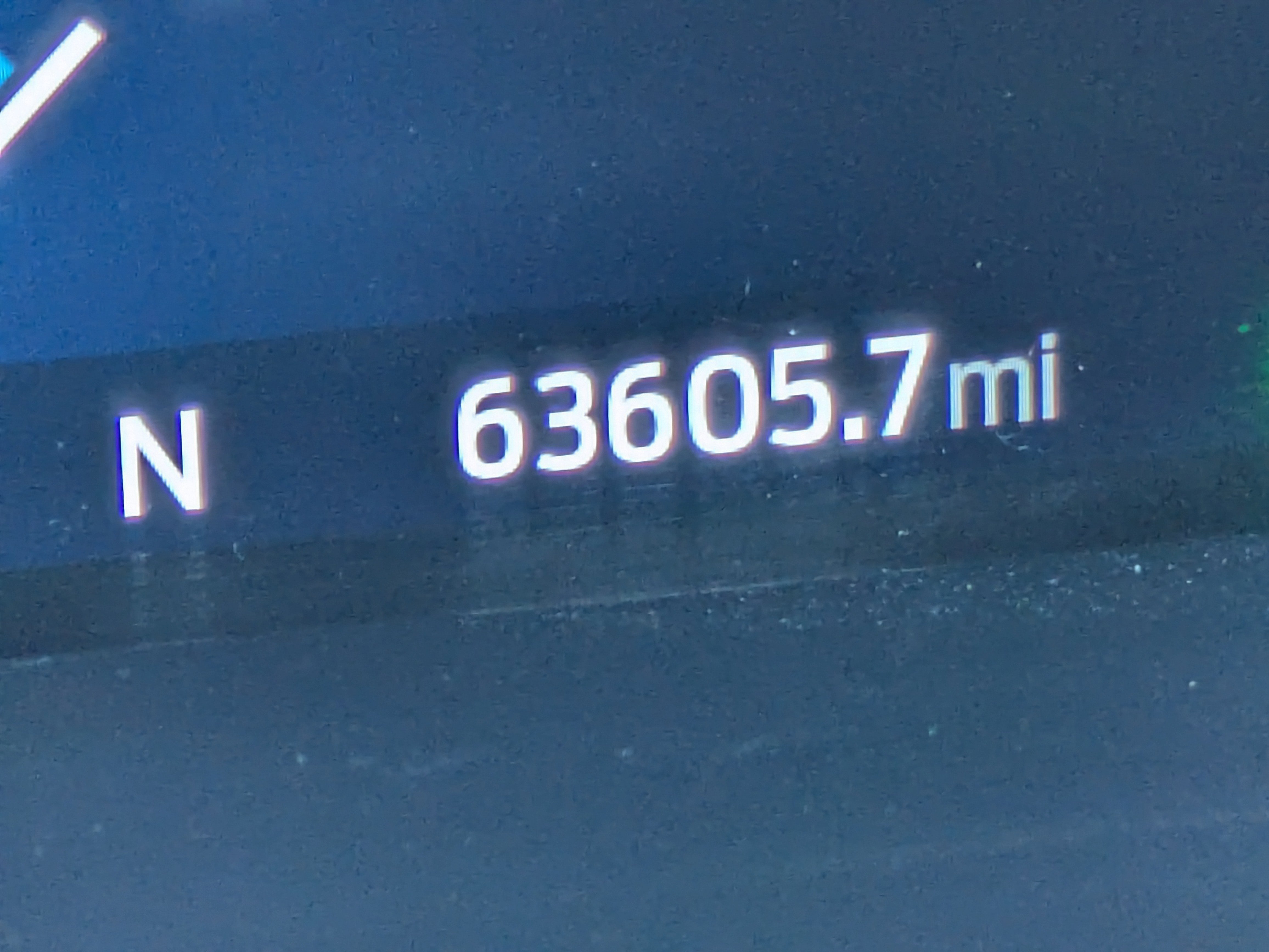 Used 2021 Ford F150 Limited image 21