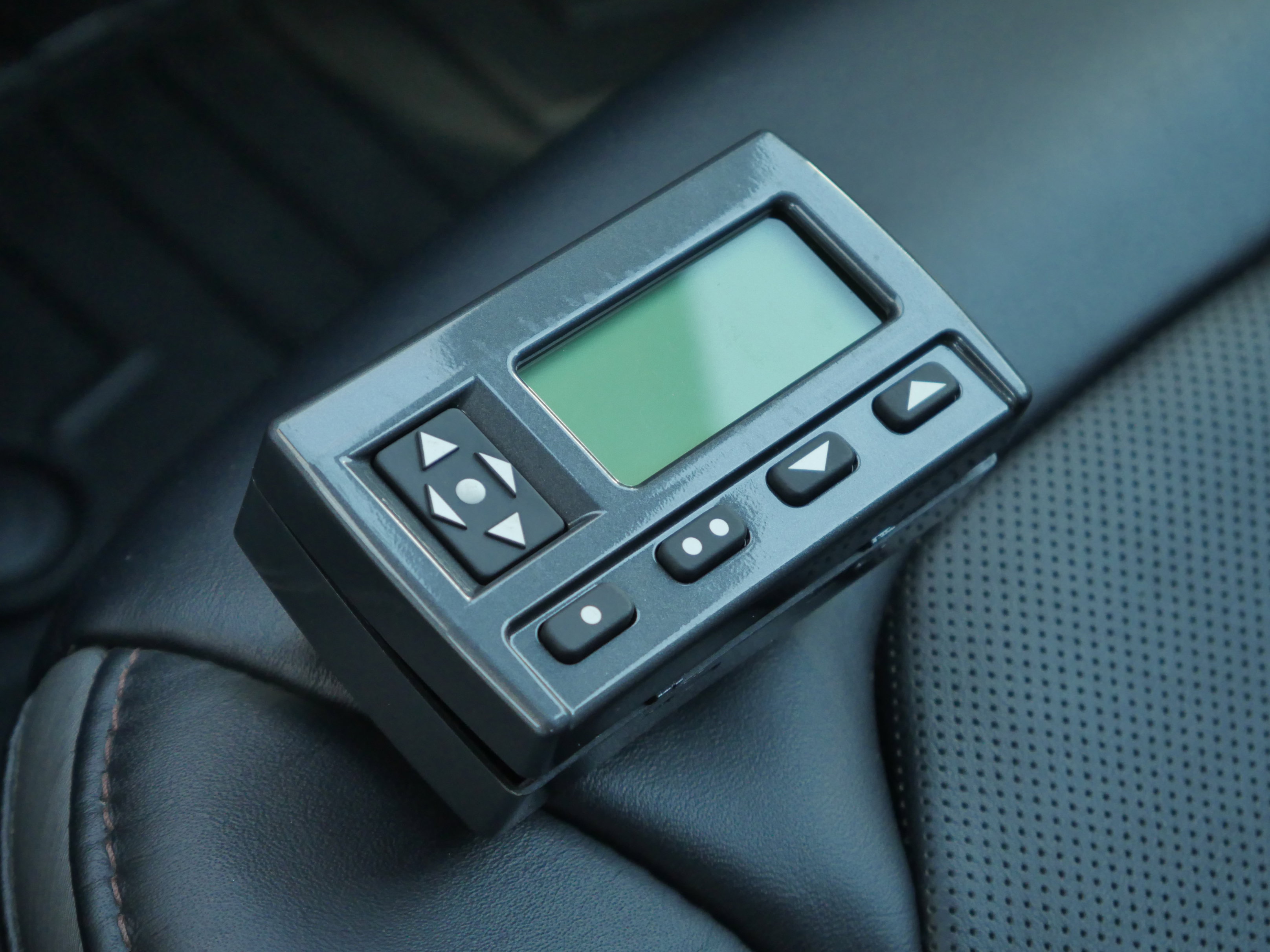 Used 2019 Ford F350 Platinum w/ Platinum Ultimate Package image 39