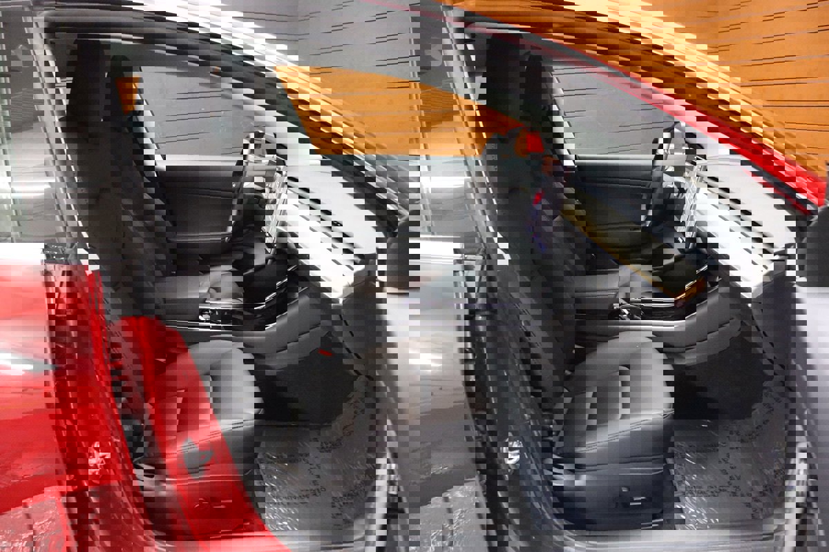 Used 2020 Tesla Model 3 Long Range image 54