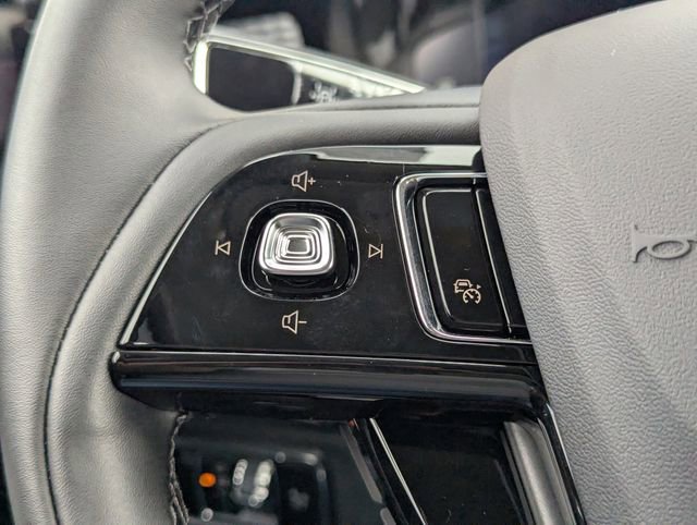 New 2026 Lincoln Corsair Premiere image 22