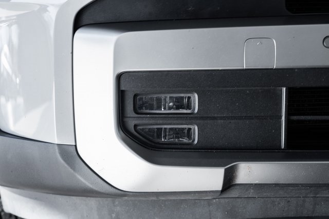 Used 2023 Kia Telluride SX X-Pro image 13