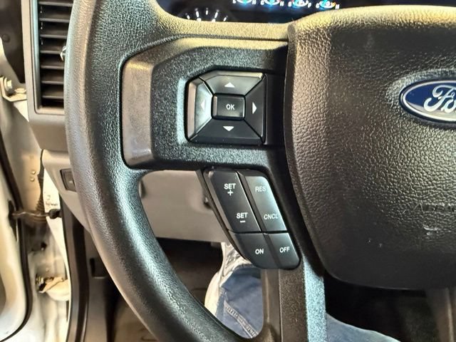 Used 2017 Ford F250 XL RWD image 16