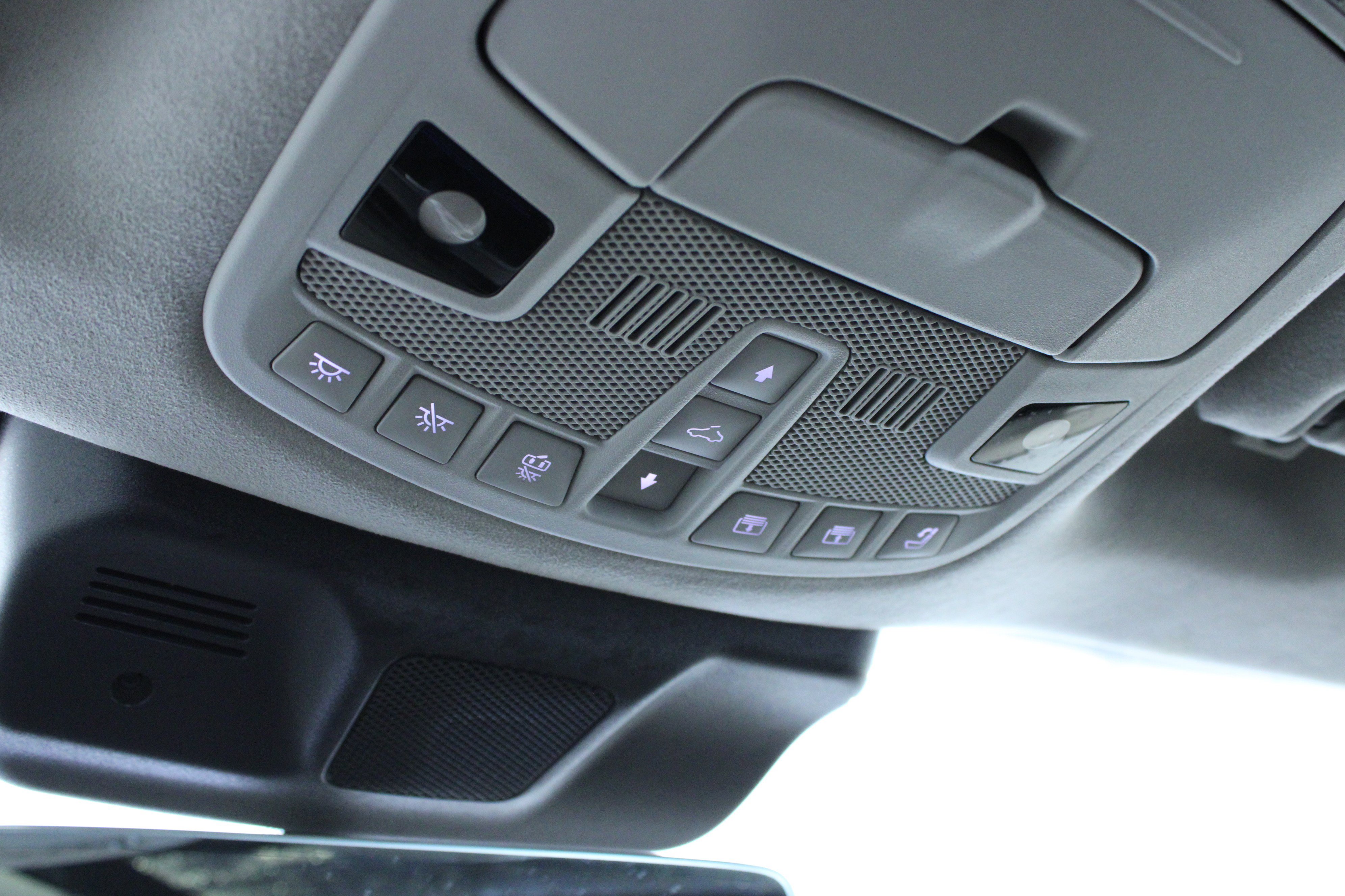 Used 2022 Lincoln Navigator L Black Label AWD/4WD image 25
