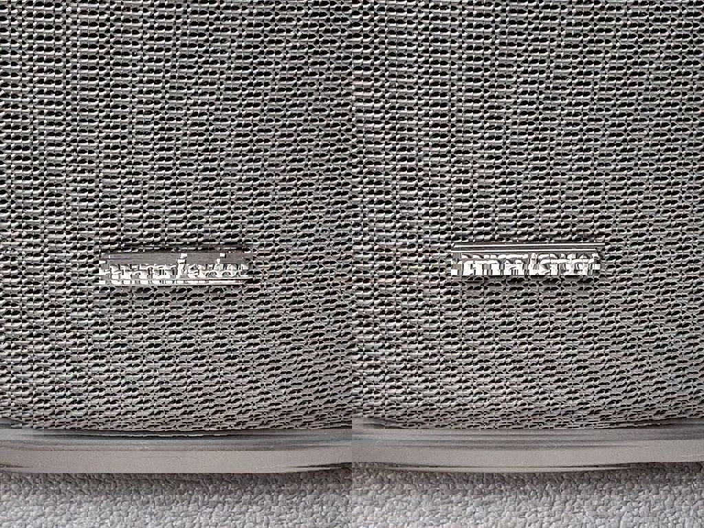 New 2024 Maserati Ghibli Modena Ultima Q4 image 42