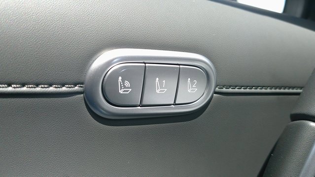 New 2026 Hyundai Palisade Calligraphy image 12