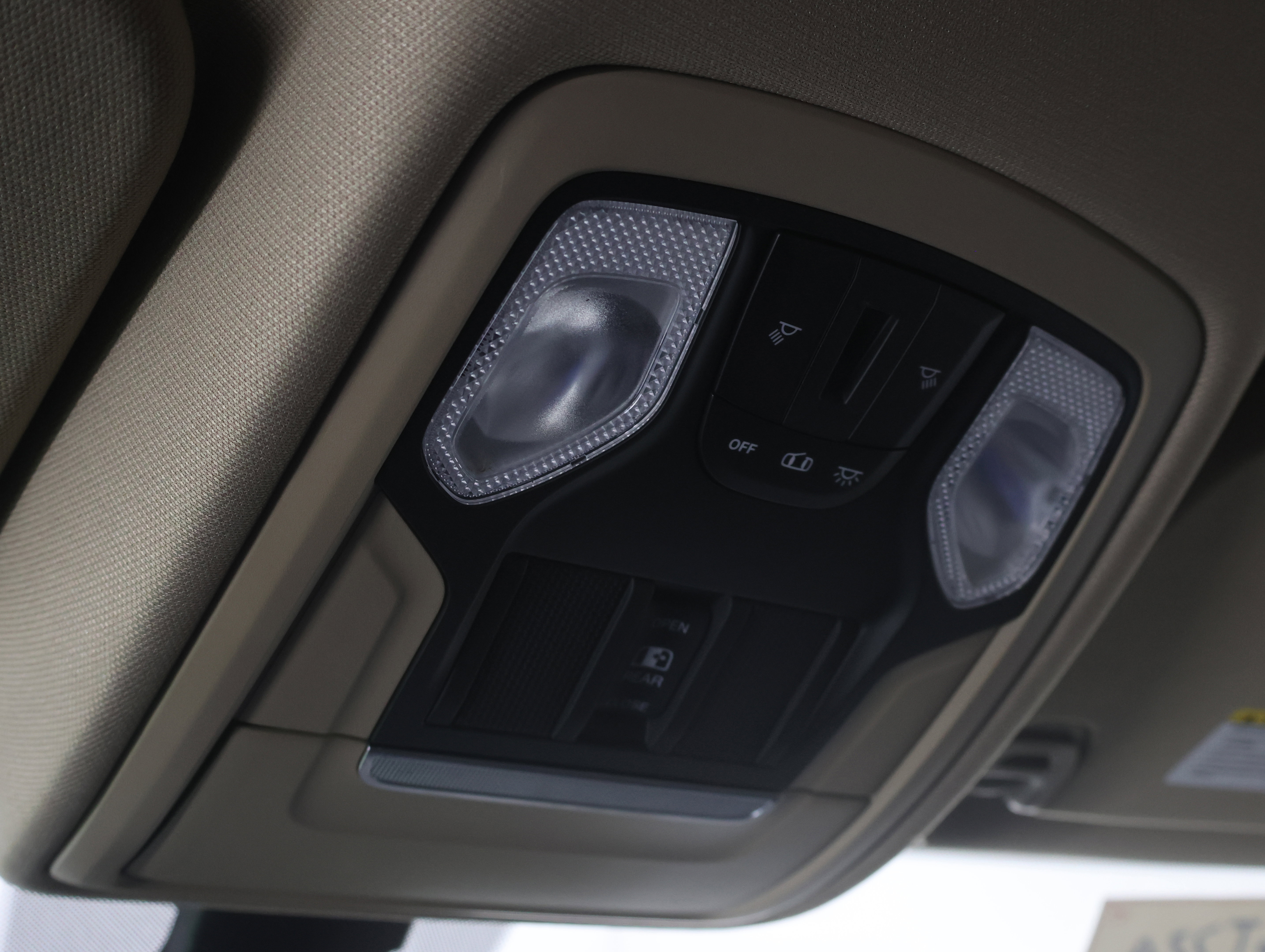 Used 2019 RAM 1500 Big Horn image 56