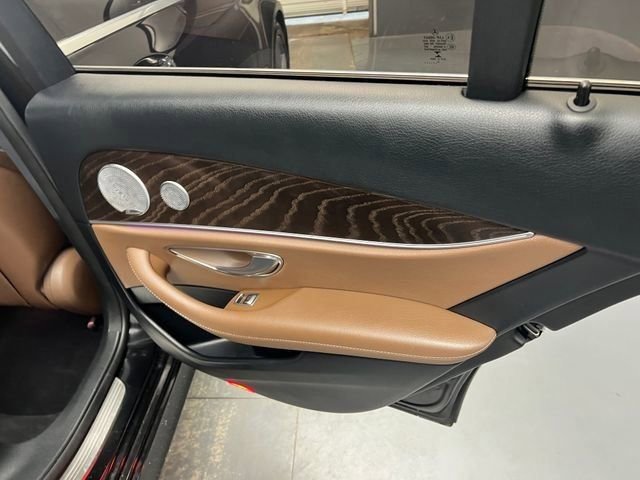 Used 2019 Mercedes-Benz E 300 image 51
