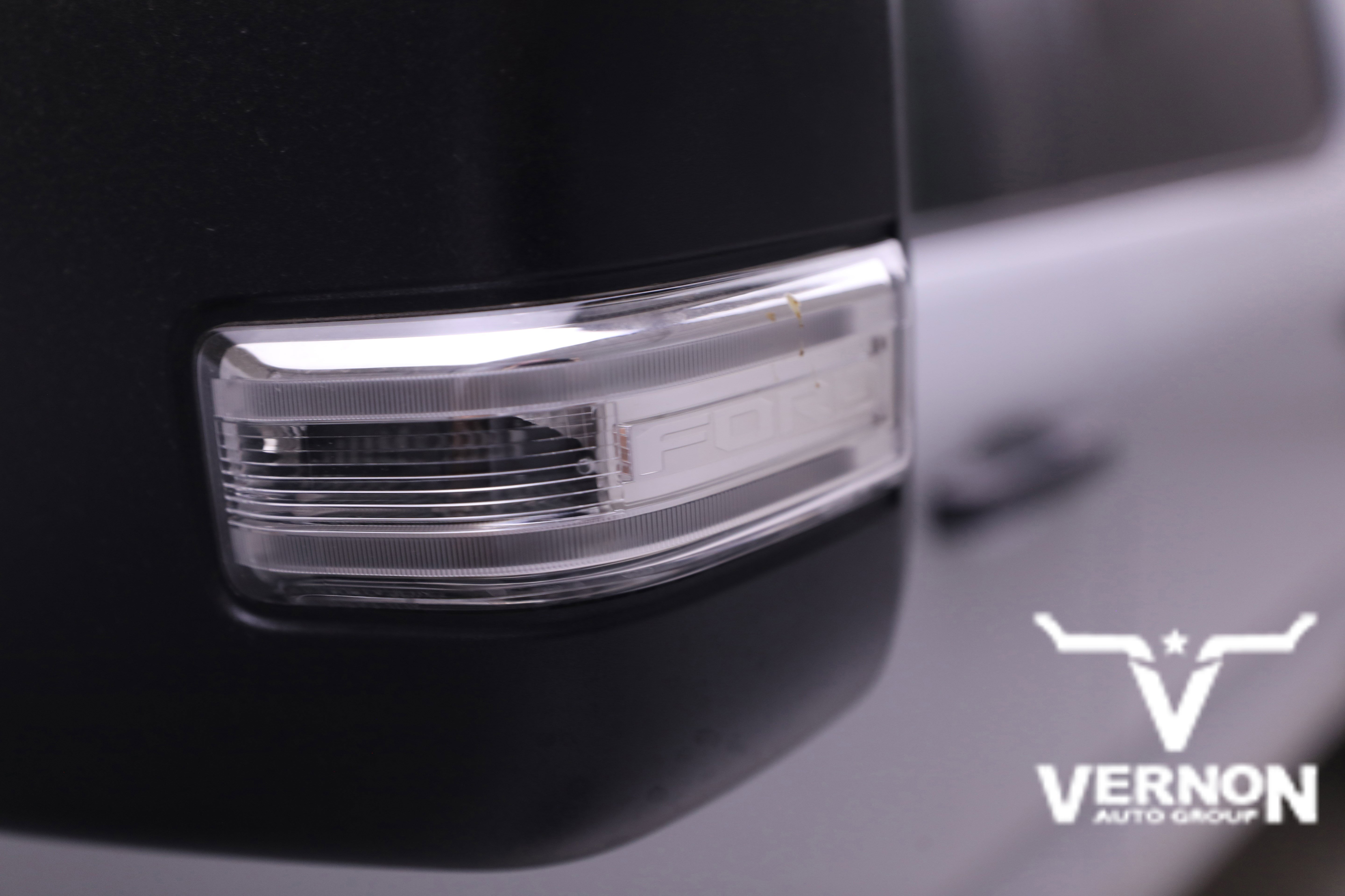 New 2026 Ford F250 XL w/ STX Appearance Package image 44