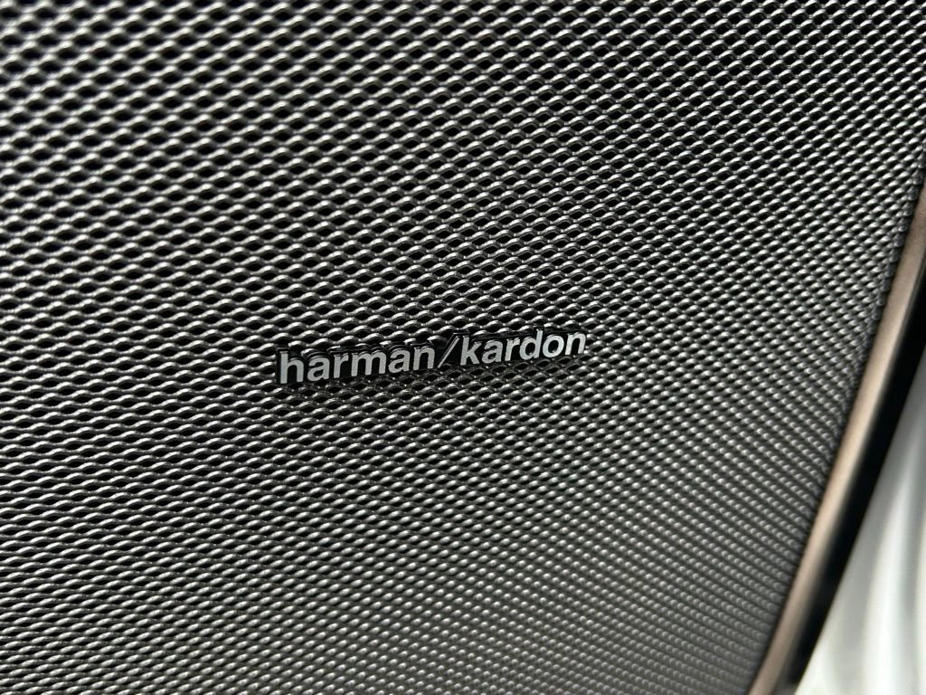 New 2026 RAM 2500 Rebel image 58