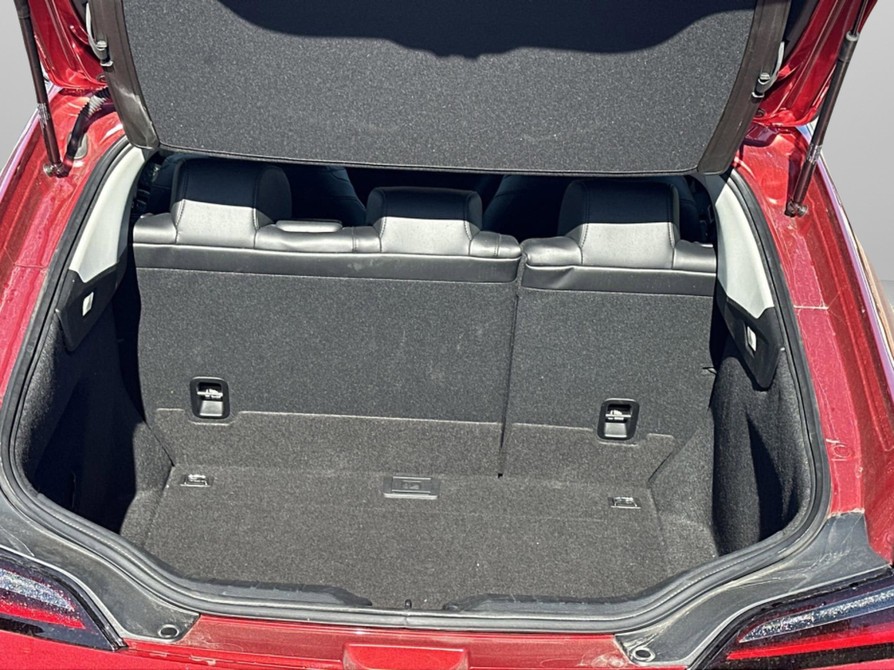 Used 2023 Acura Integra image 25