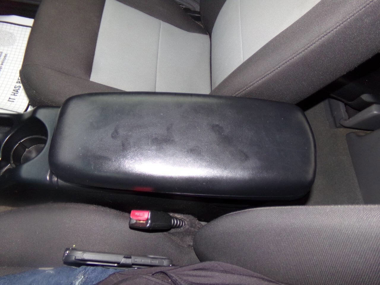 Used 2005 Ford Ranger XLT image 41