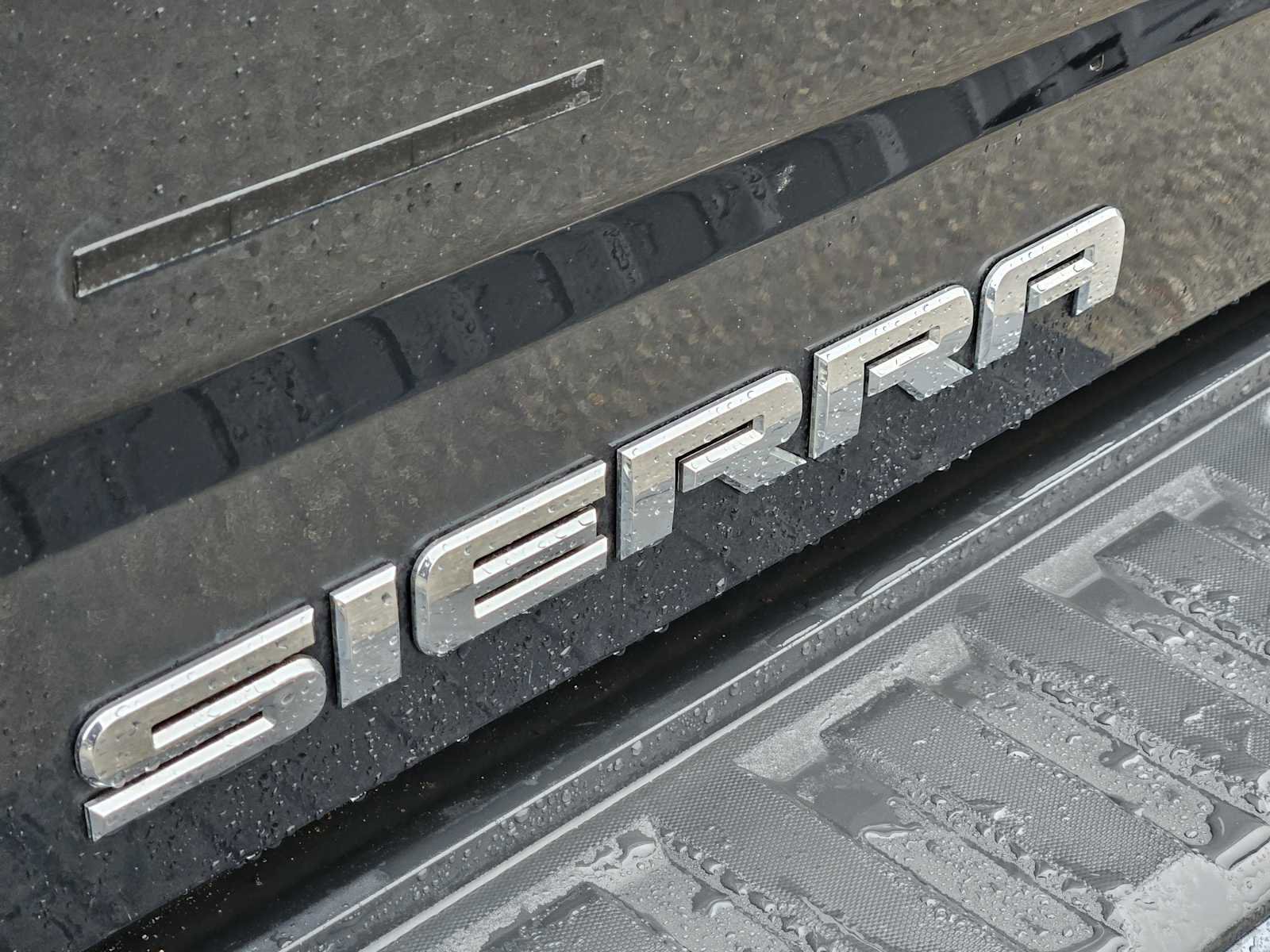 Used 2017 GMC Sierra 1500 2WD Double Cab w/ Elevation Edition image 11