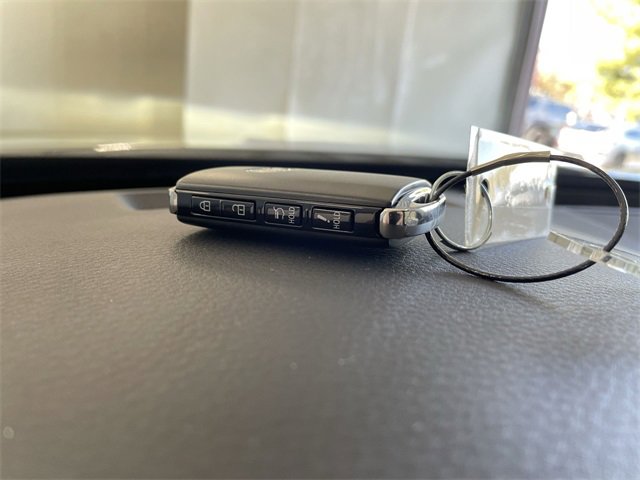 New 2026 MAZDA CX-50 AWD 2.5 S w/ Weather Package image 31