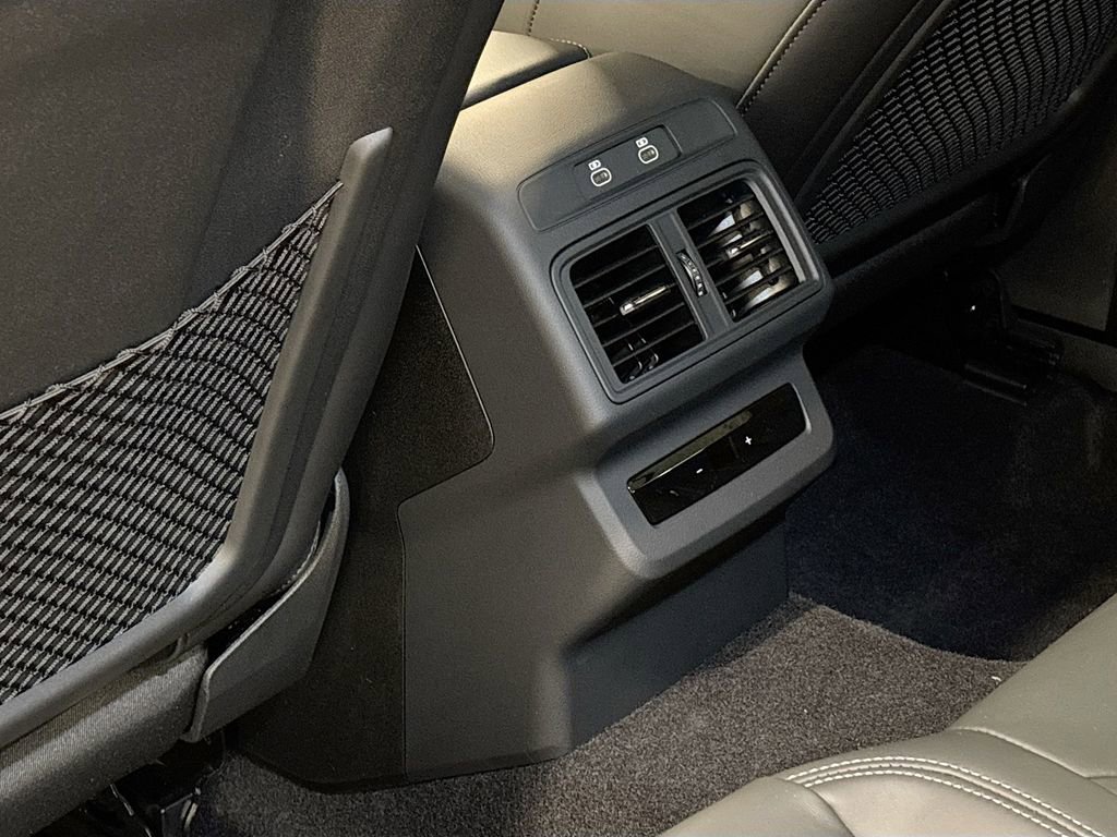 New 2026 Audi SQ5 Premium Plus AWD/4WD image 17