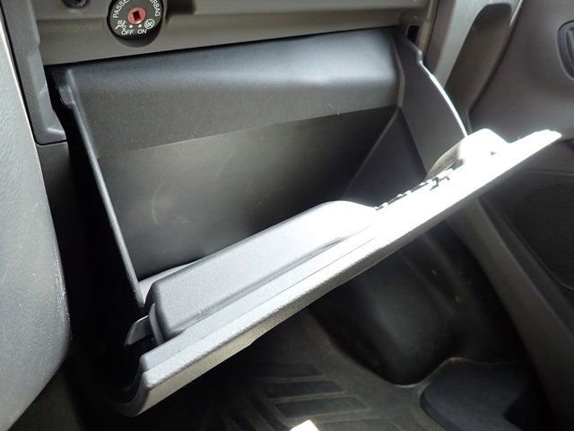 Used 2024 Ford Transit 250 Low Roof w/ Exterior Upgrade Package image 27