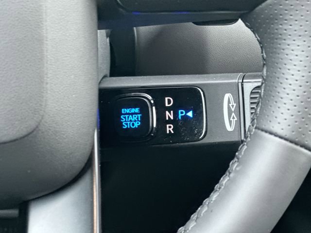 New 2026 Hyundai Palisade XRT Pro image 24