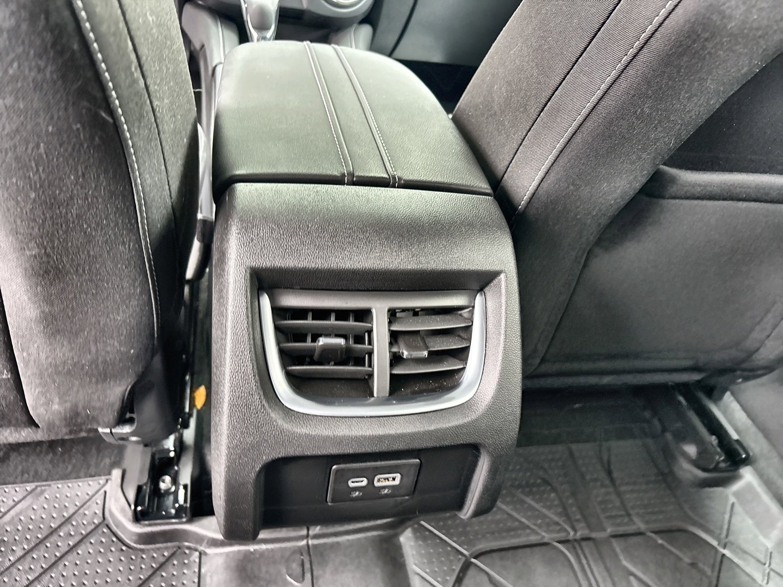 New 2026 Chevrolet Blazer LT w/ Convenience Package image 32