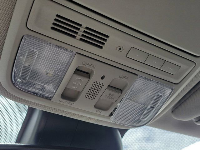 Used 2016 Honda Odyssey EX-L image 25