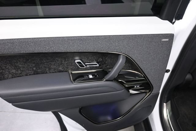 Used 2023 Land Rover Range Rover Sport SE Dynamic AWD/4WD image 27