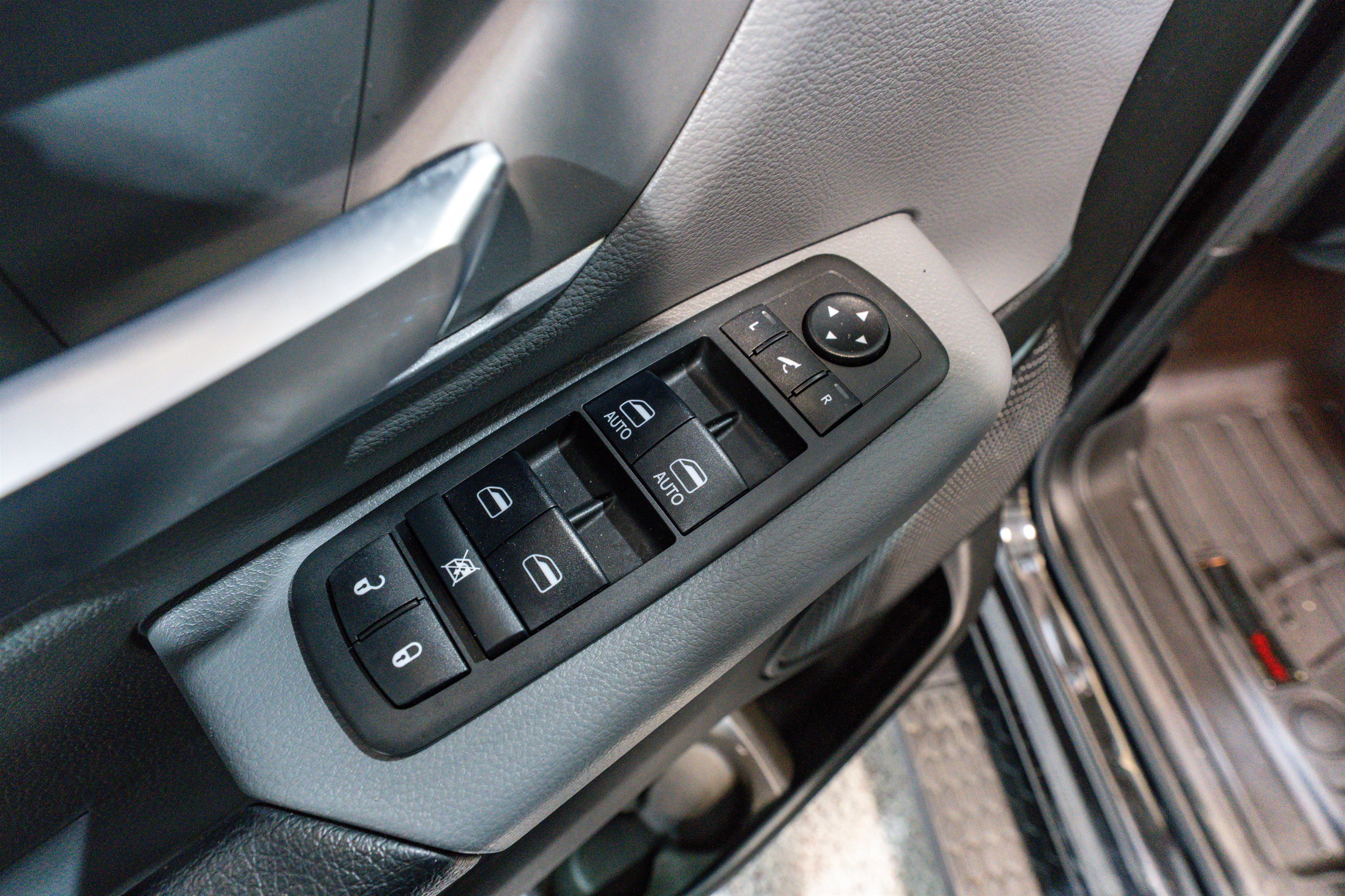 Used 2019 RAM 1500 Big Horn image 14