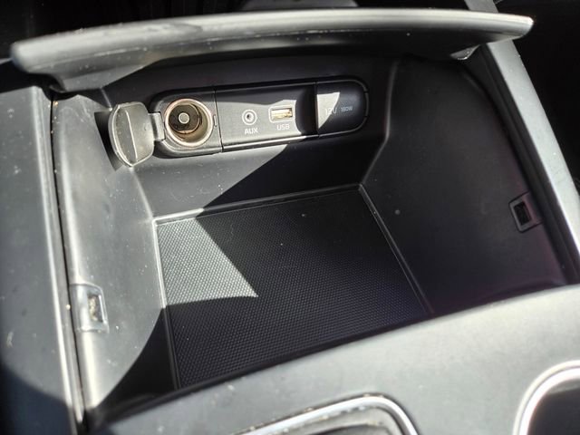 Used 2019 Kia Sorento LX w/ Option Group 020 AWD/4WD image 20