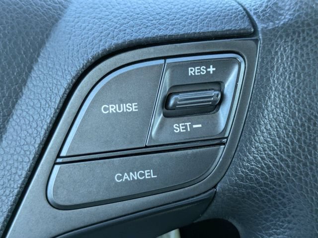 Used 2018 Hyundai Santa Fe Sport AWD/4WD image 23